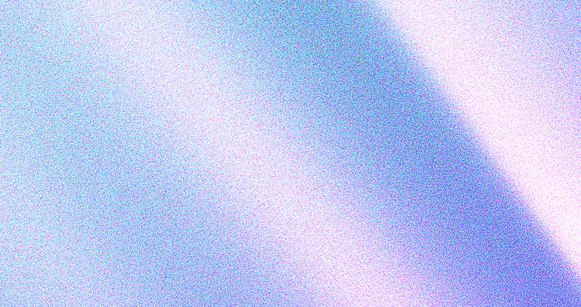 Description of image